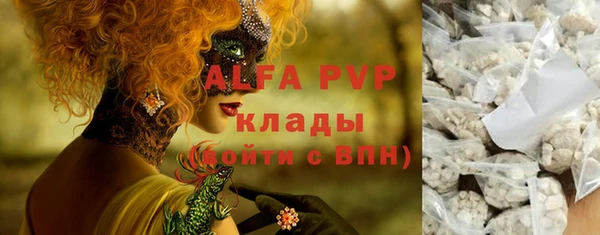 спиды Алзамай