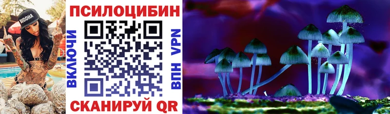Галлюциногенные грибы MAGIC MUSHROOMS  Суровикино 